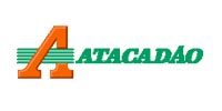 Atacadão