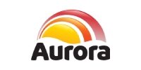 Aurora Alimentos