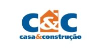 Casa e Construcao