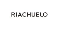 Riachuelo