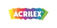 Acrilex