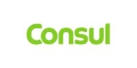 Consul