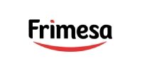 Frimesa