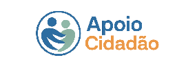 Associação Apoio Cidadão - Logo